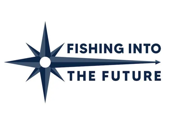 Fishing into the Future