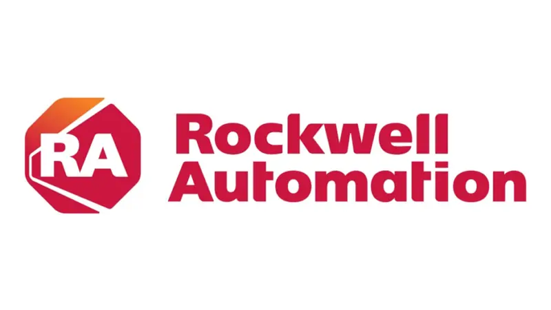 00_68919_Rockwell-Automation