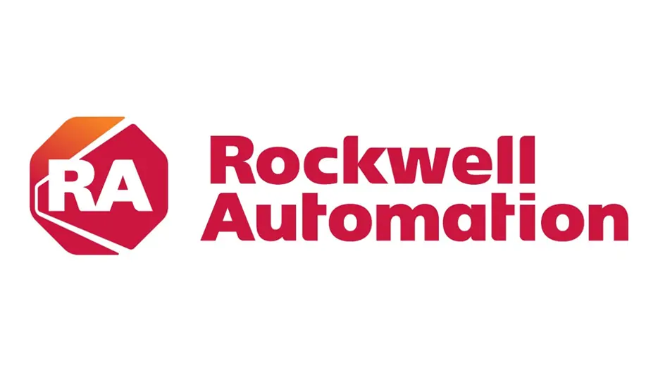 00_68935_Rockwell-Automation