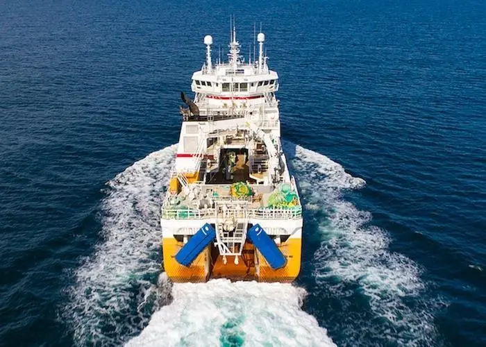 UK gets nul points on fisheries deals