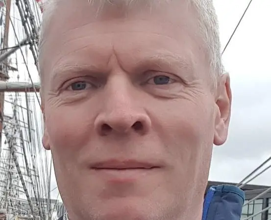 00_68981_Ole-Mejlholm