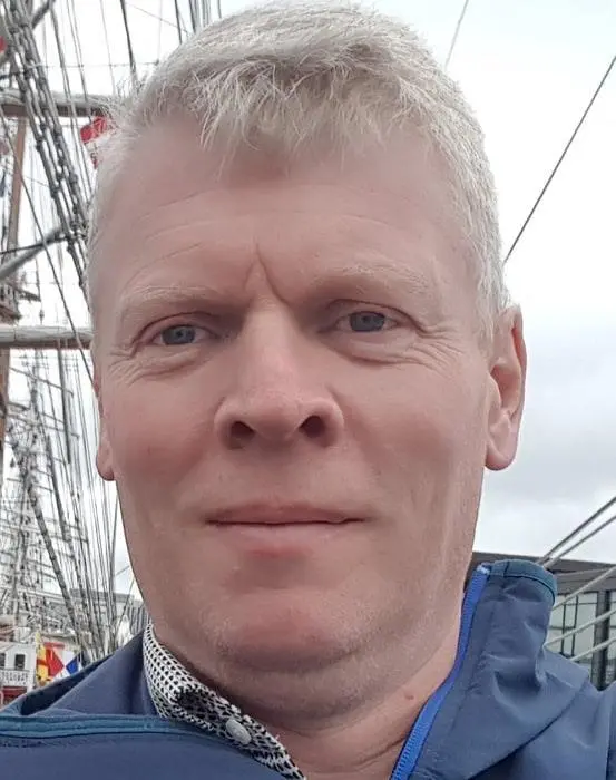00_68981_Ole-Mejlholm