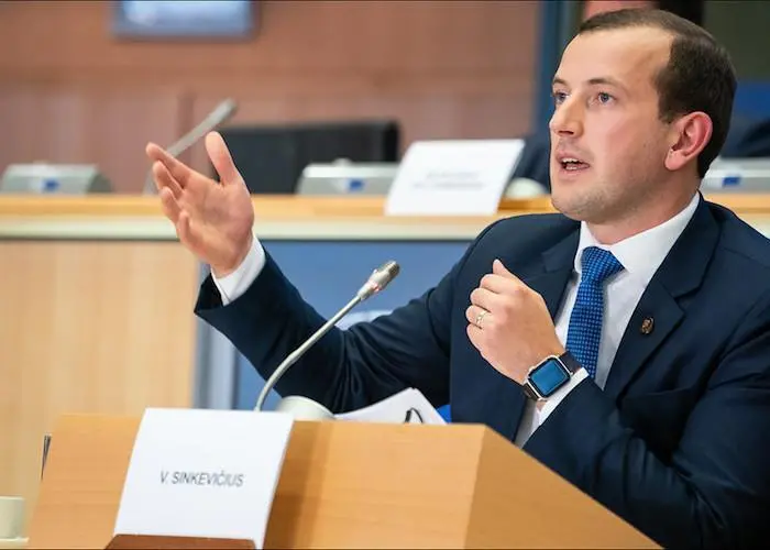 EU and UK strike 2021 fisheries agreement