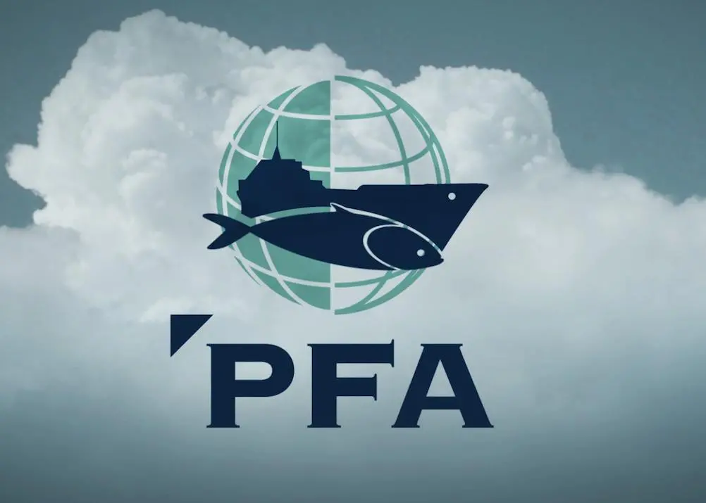 Turbulent times ahead, says PFA president