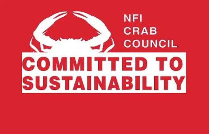 NFI Crab Council