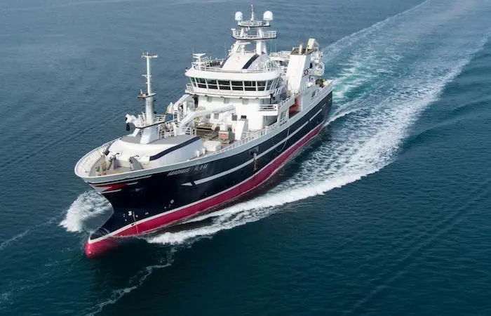 Cemre delivers energy-efficient Hardhaus