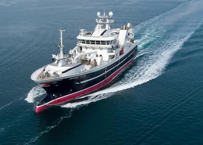 Cemre delivers energy-efficient Hardhaus