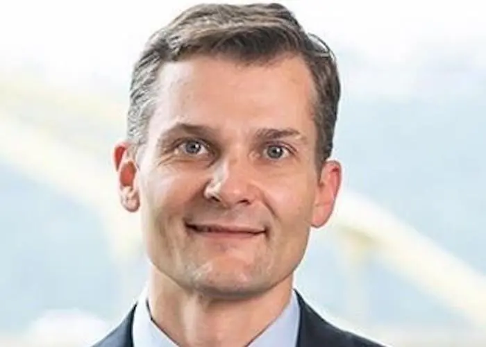 Chicken of the Sea appoints EVP Commercial