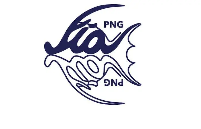 FIA PNG is the latest organisation to join the 25PST Photo: FIA PNG