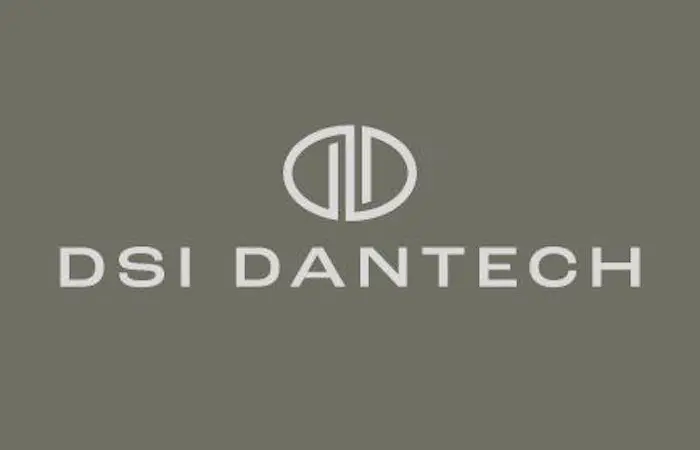 Dantech.webnews_435x328_1.png