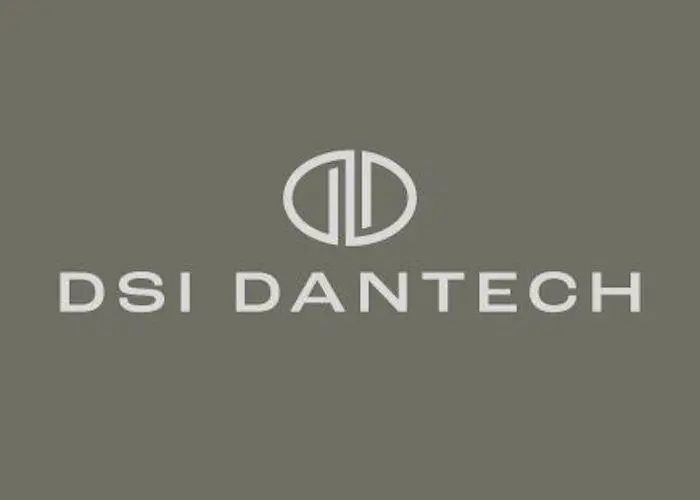 Dantech.webnews_435x328_1.png