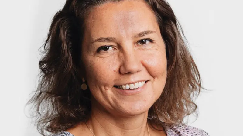 anne_mette