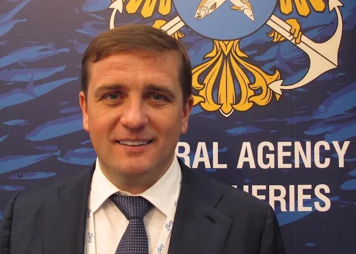 Ready for second stage of investment quotas