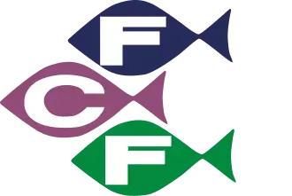 One of the world’s major seafood players, FCF Co., Ltd, has opted for WiseFish for its PNG operations