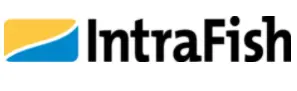 Intrafish
