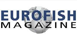 Eurofish