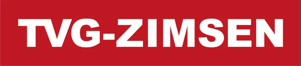 00_315435_tvgzimsen_logo2018_notext_419130