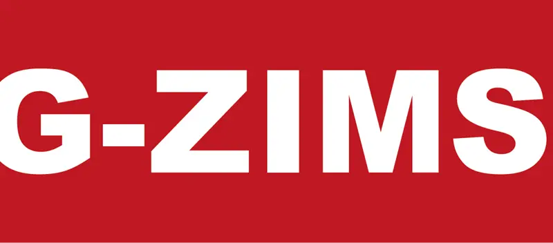 00_315435_tvgzimsen_logo2018_notext_419130