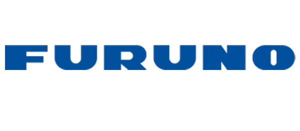 Furuno logo
