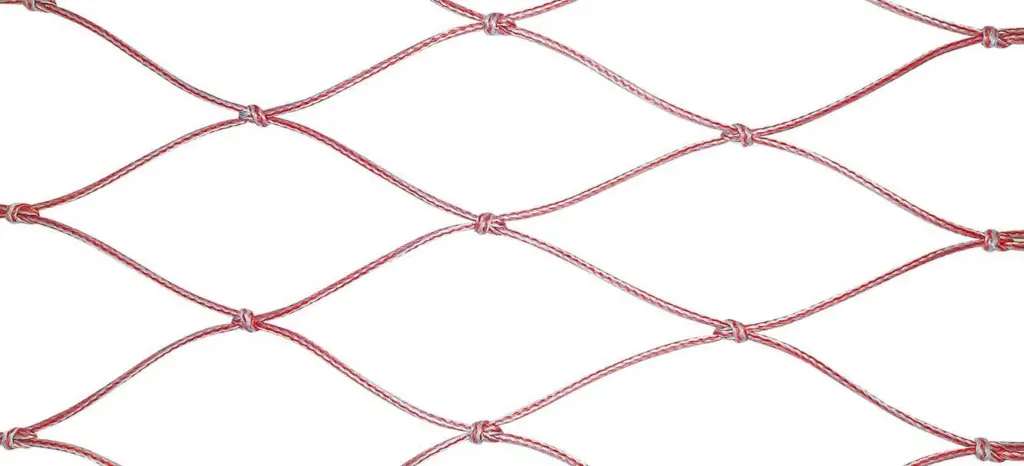 Following extensive testing, Garware’s X1s, a new compact trawl netting was launched at the DanFish exhibition