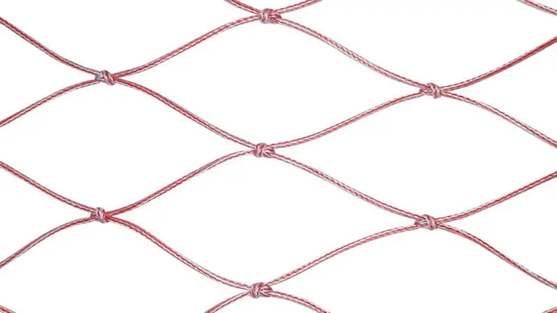 Following extensive testing, Garware’s X1s, a new compact trawl netting was launched at the DanFish exhibition