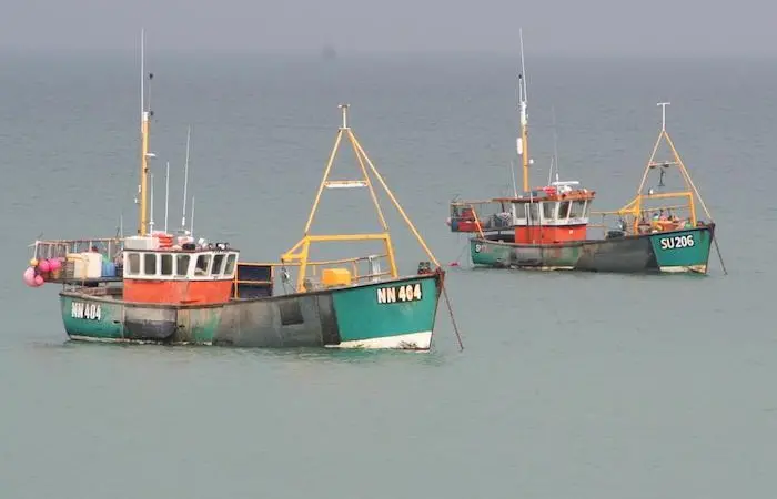 Selsey9967