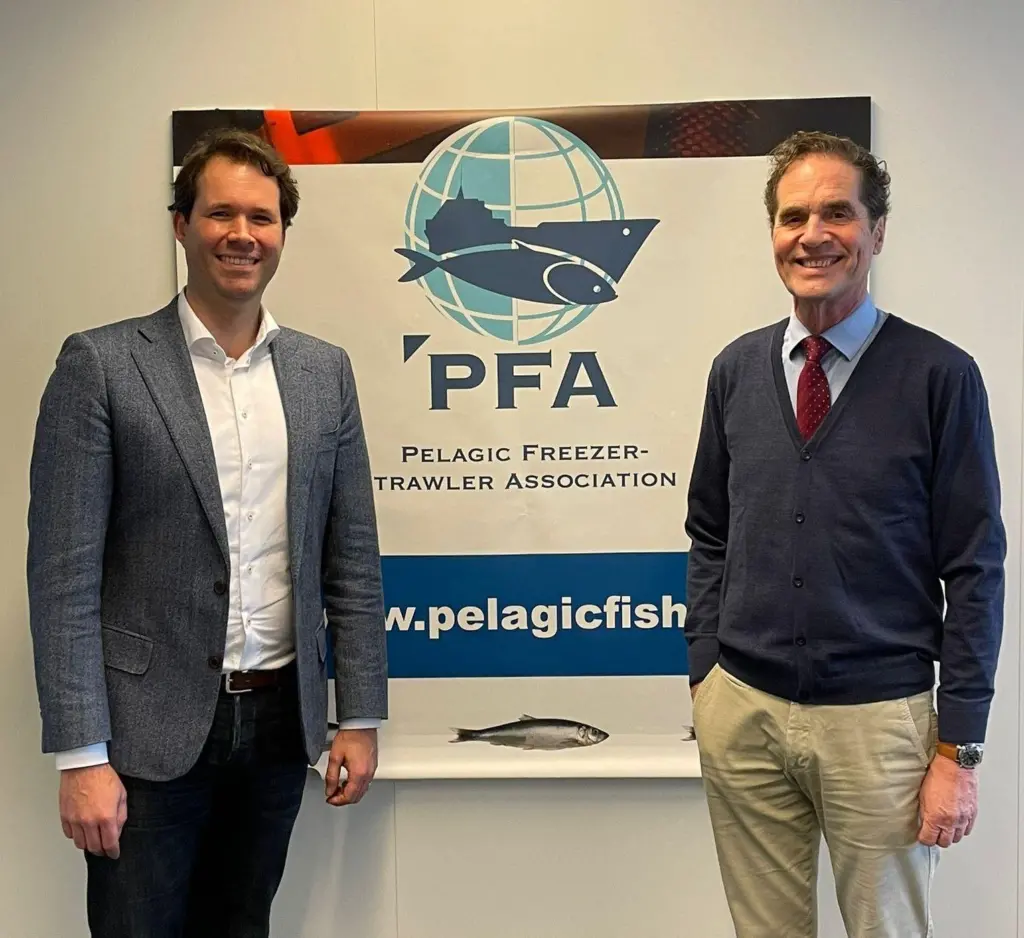 PFA