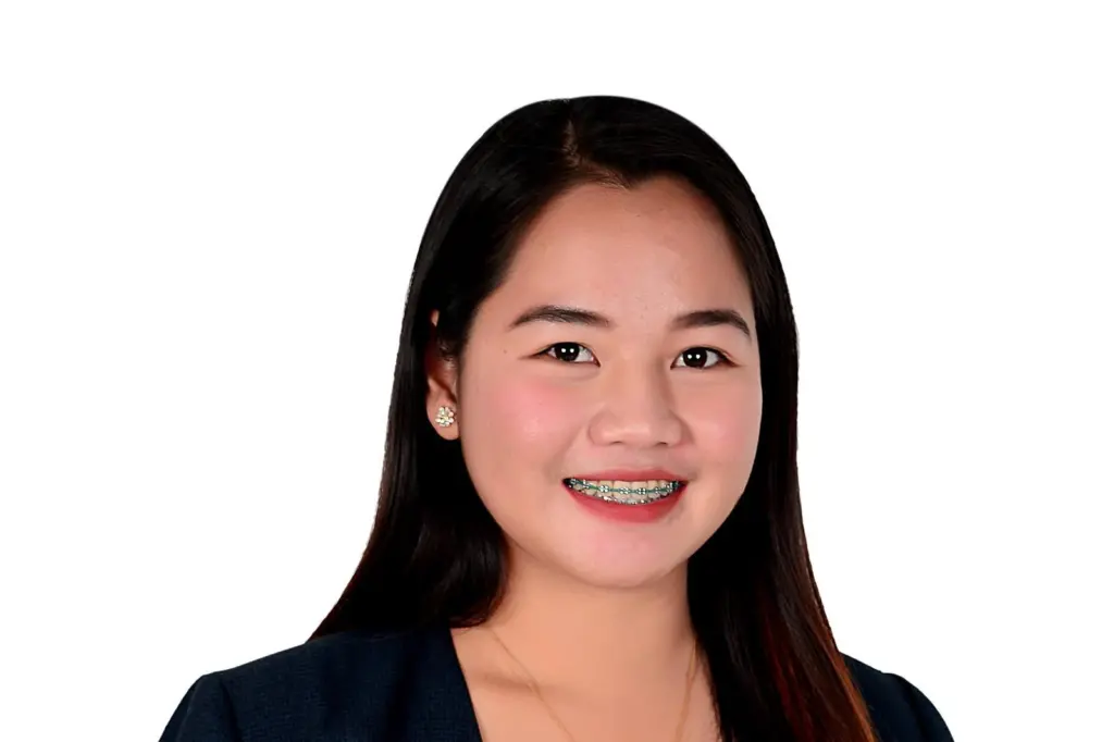 Thea Pinada