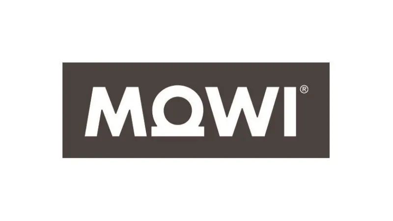 MOWI_LOGOS-06
