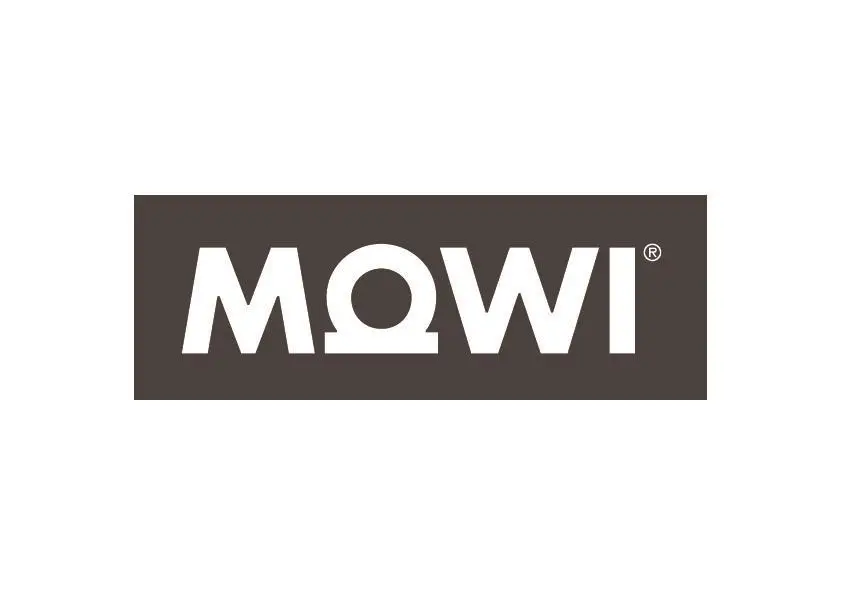 MOWI_LOGOS-06
