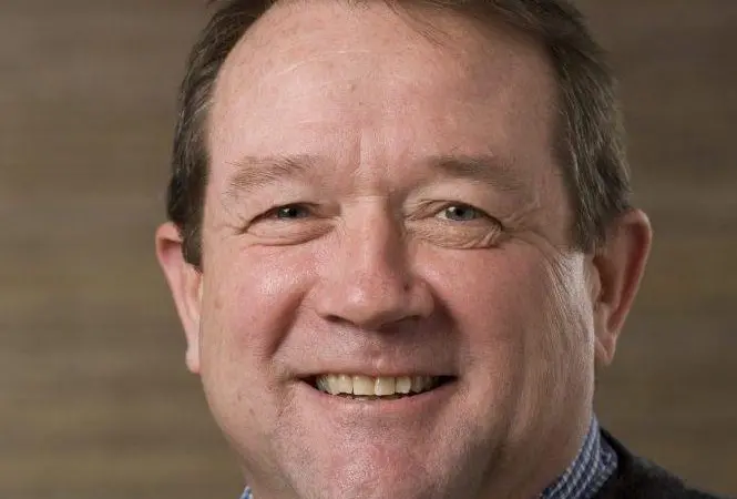 John Connelly