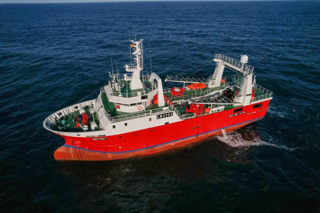 Destiny-Wanchese-Shrimp-Trawler-Jan-2022-