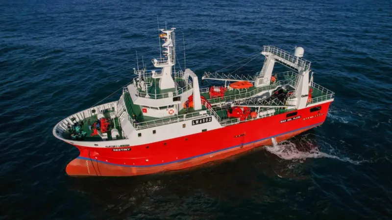 Destiny-Wanchese-Shrimp-Trawler-Jan-2022-