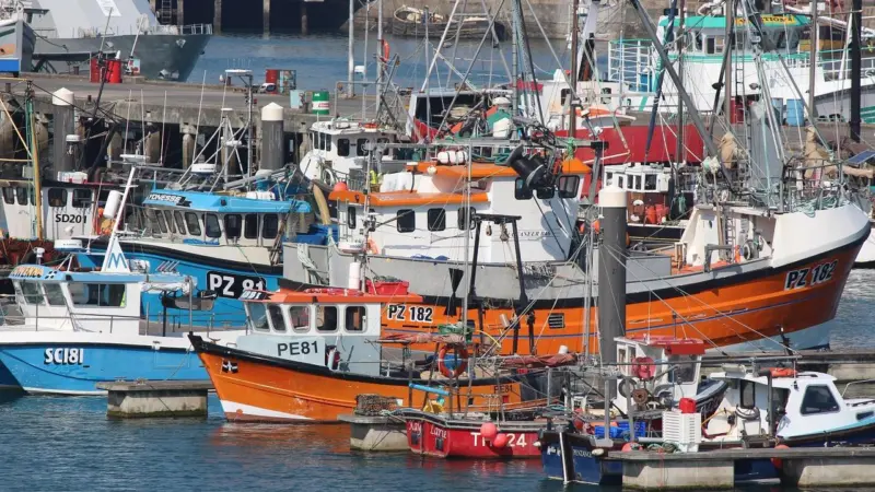 fishing-boats-1277320_1280