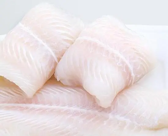 Vietnam-pangasius-exports