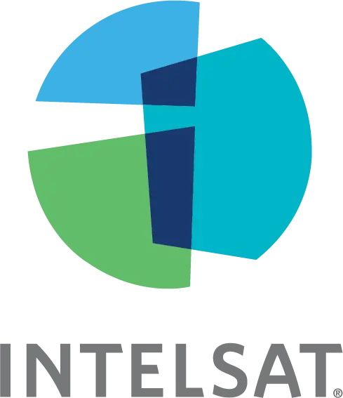 00_intelsatlogovert_4c_441032_577382