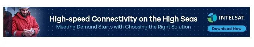 8816worldfishing_800x100_617005
