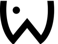 WIF LOGO