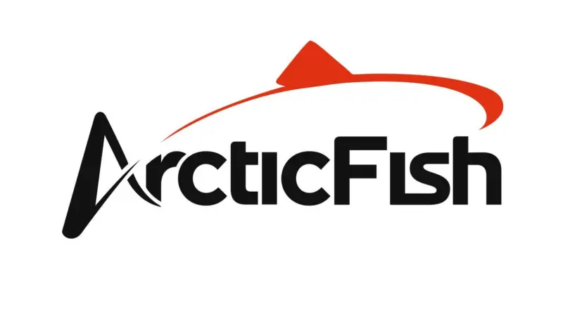 ArcticFish_logo