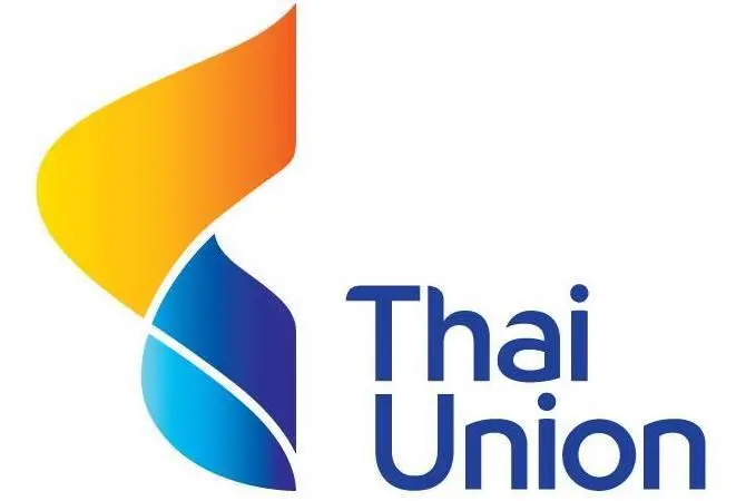 Thai-Union-logo