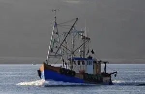 s300_Fishing_Sound_of_Mull