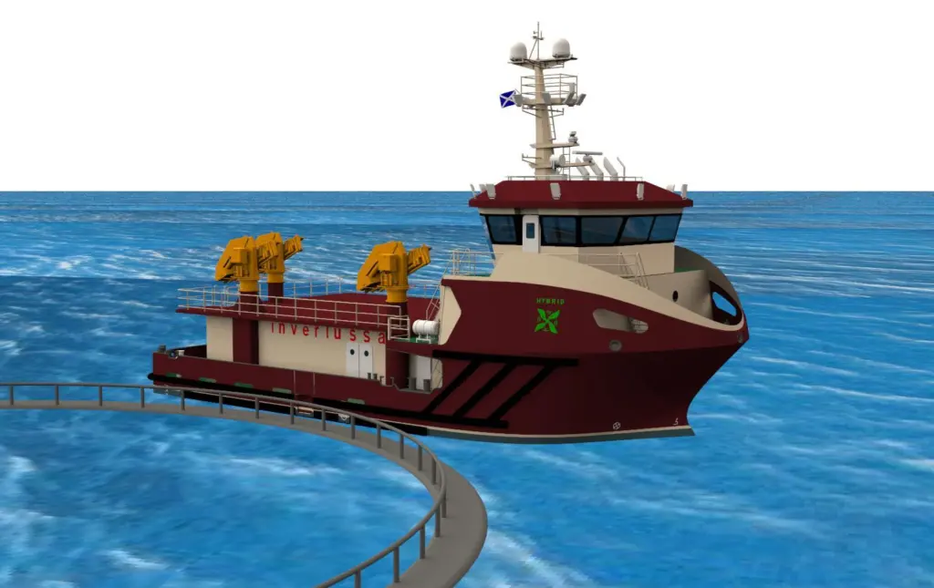 Nauplius_1