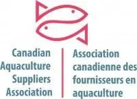 Canadian Aquaculture Suppliers Association _logo