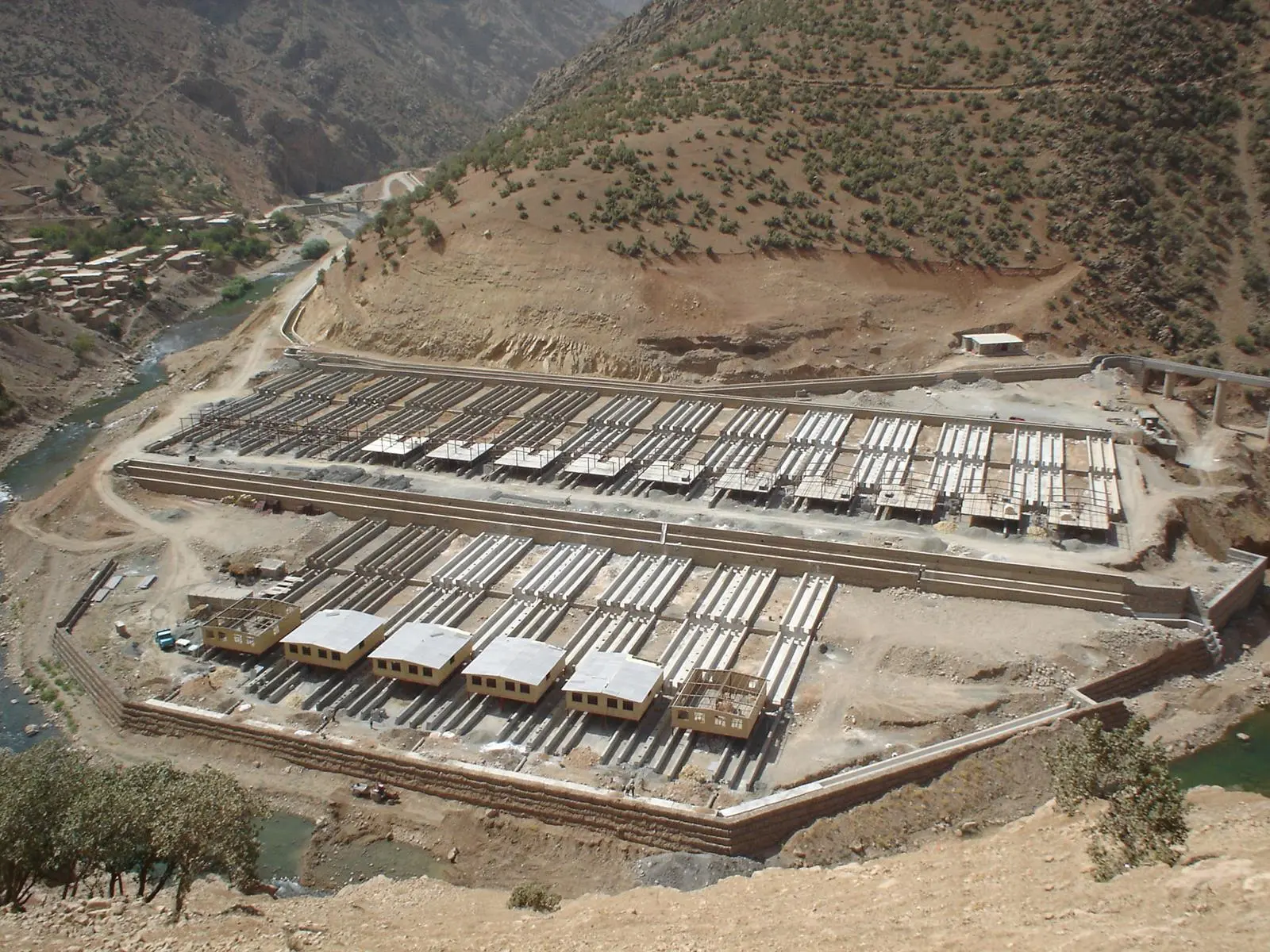 Iran 2