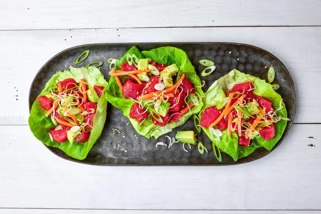 Finless_Lettuce_Wraps