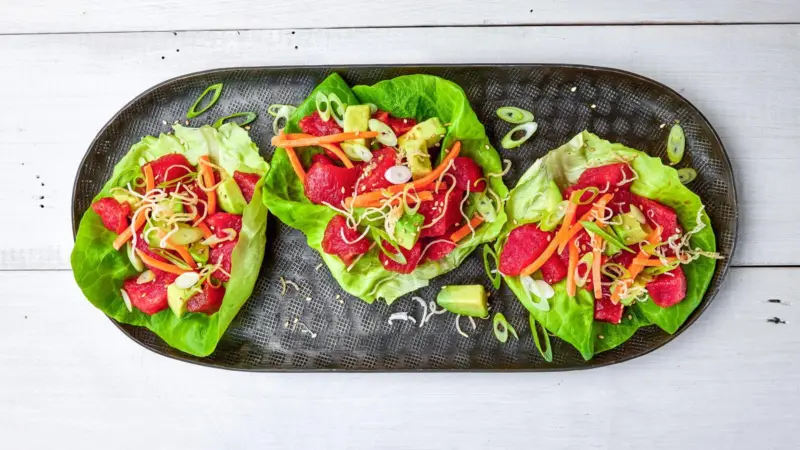 Finless_Lettuce_Wraps