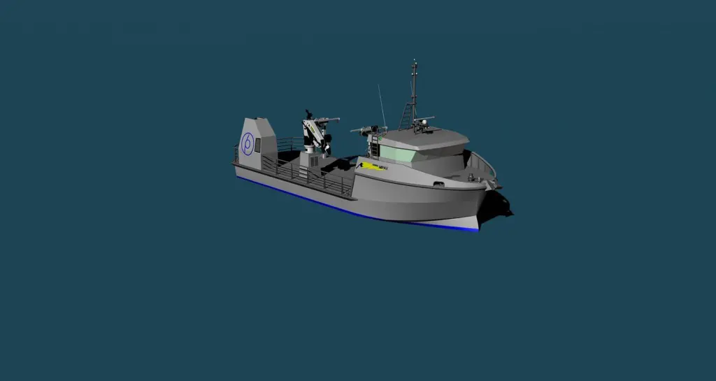 CM20220303-b84ed-ddfc0