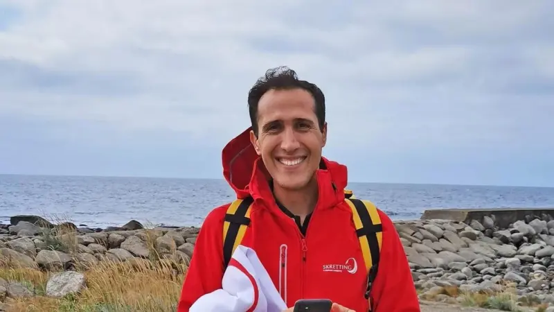 jorge-diaz