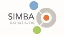Simba logo