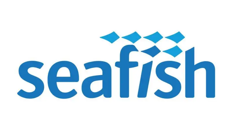 s960_Seafish-Logo-960x640